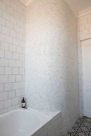 Images Of Wall Tiles For Bathroom Images Of Wall Tiles For Bathroom
